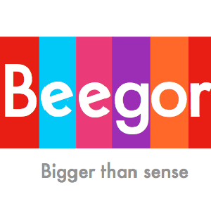 Beegor贝骨