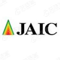 JAIC日本亚洲投资