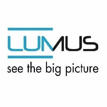 Lumus