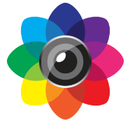 PhotoBloom AR