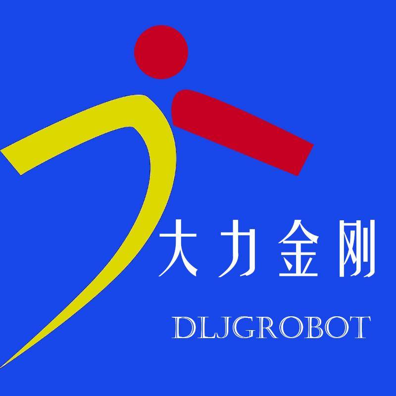 大力金刚科技