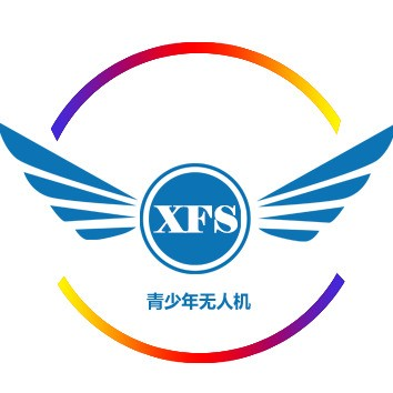 小飞手