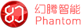 幻腾智能Phantom