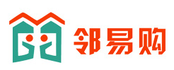 邻易购