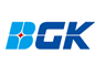 基康科技