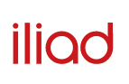 Iliad