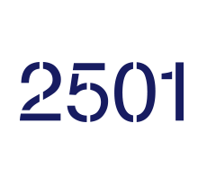 2501.Word