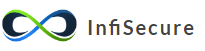 InfiSecure