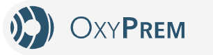 OxyPrem