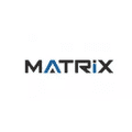 Matrix