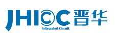 晋华集成电路