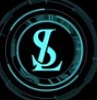 STAR LINK CHAT
