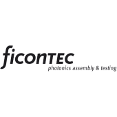ficonTEC
