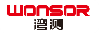 湾测科技