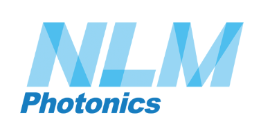 NLM Photonics