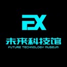 辽宁新次元