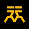 合众消防