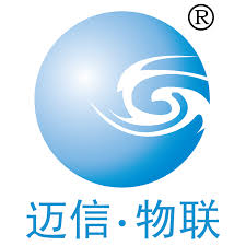 迈信物联