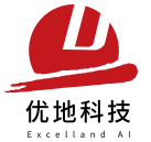 优地科技