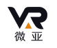 维亚环球