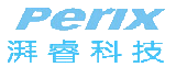 湃睿科技