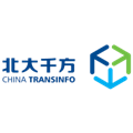 北大千方