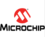 Microchip Technology Inc.