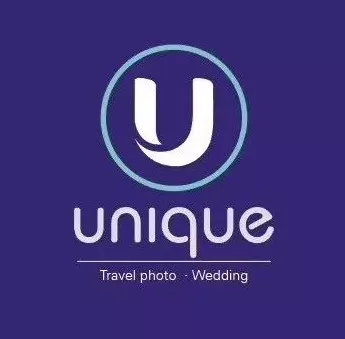 U拍全球