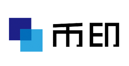 币印矿池