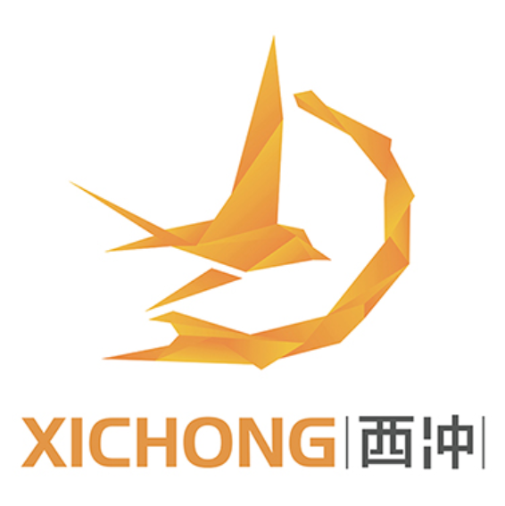 西冲智能
