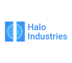 Halo Industries