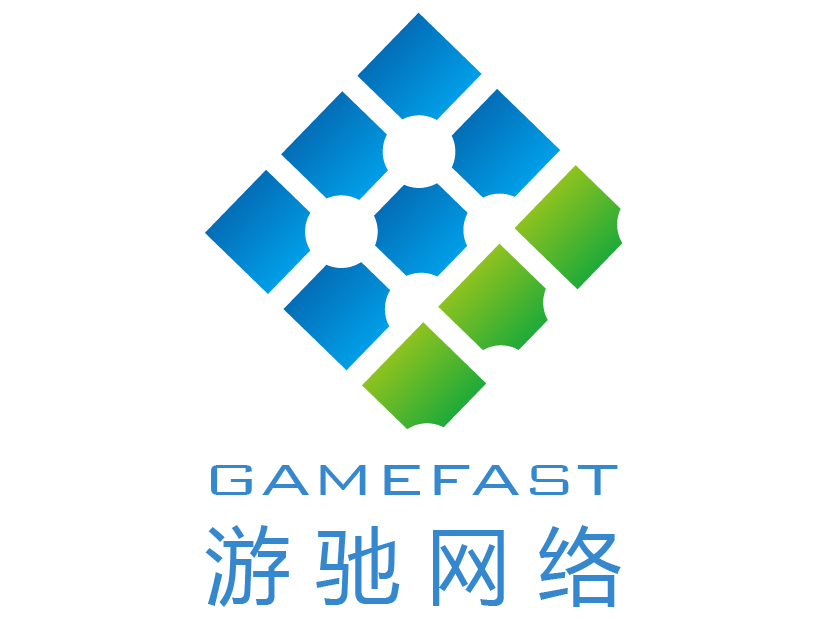 游驰网络