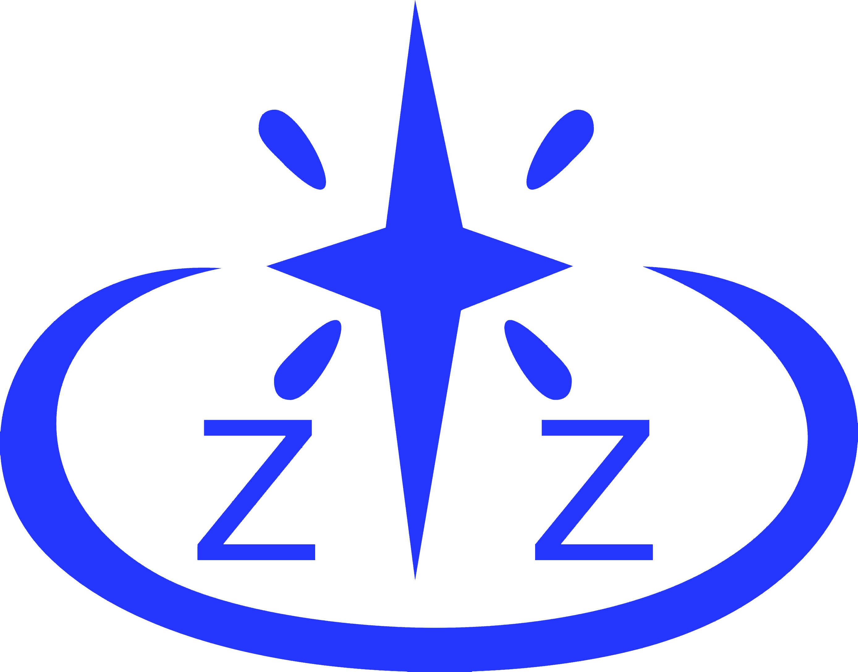 黄山振州电子科技股份有限公司