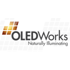 OLEDWorks