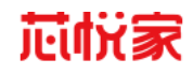 久智网络
