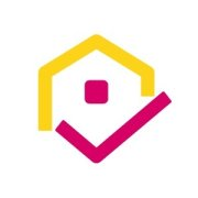 小屋门窗