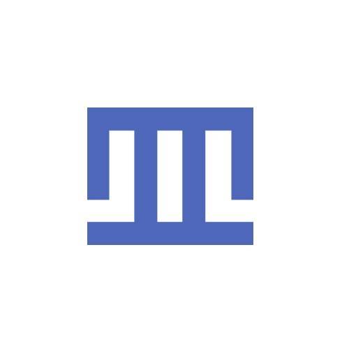 巨公摇号
