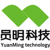 员明科技
