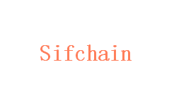 Sifchain