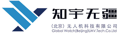 知宇无疆