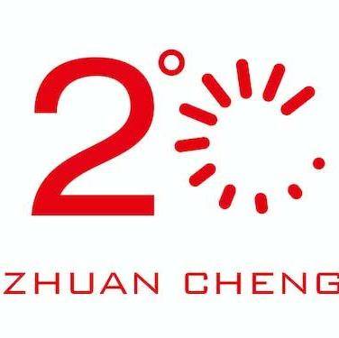专诚科技