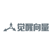 觉醒向量