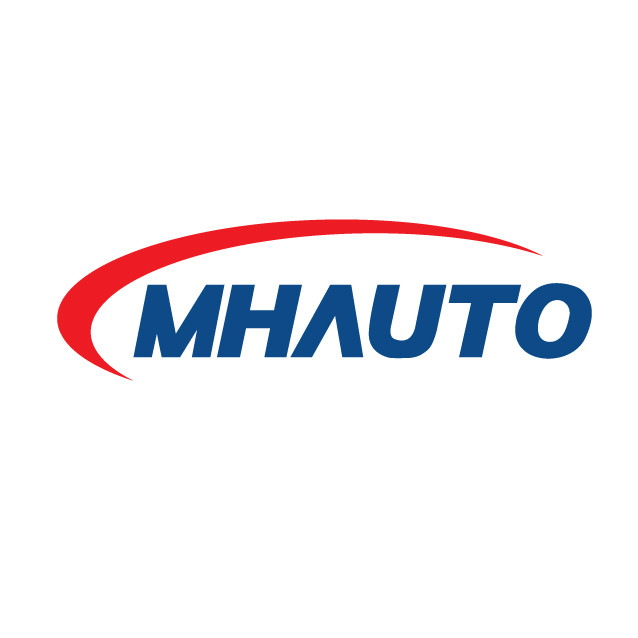 迈赫机器人自动化股份有限公司