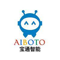 宝通智能