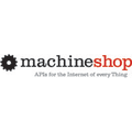 MachineShop