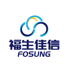 福生佳信