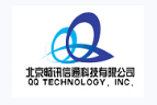 畅讯信通