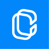 Centrality NZ
