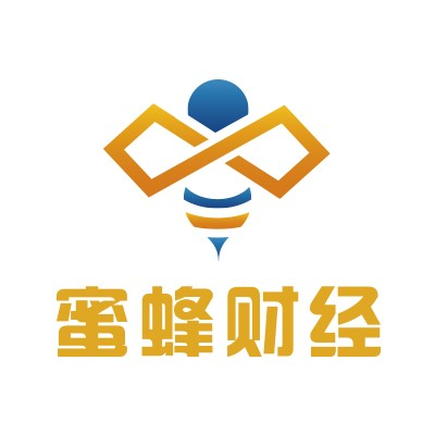 蜜蜂财经