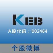 金利科技